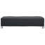 Outdoor Patio Sofa Cover