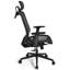 Mesh Office Chair