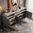 63'' Sideboard-98874164