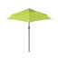 Parasol de marché Toscana-120711011