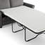 Aletra 2 Seater Sofa Bed-2054017130-2054017044