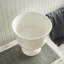 Mirabelle Ceramic Decorative Bowl-189286767