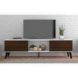 Doyers TV Stand for TVs up to 75"