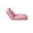Triple Fold Down Sofa Bed-1832684754