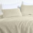 Luca 3-Piece Lightweight Microfiber Oversized Bedspread Set-722485221-687172154