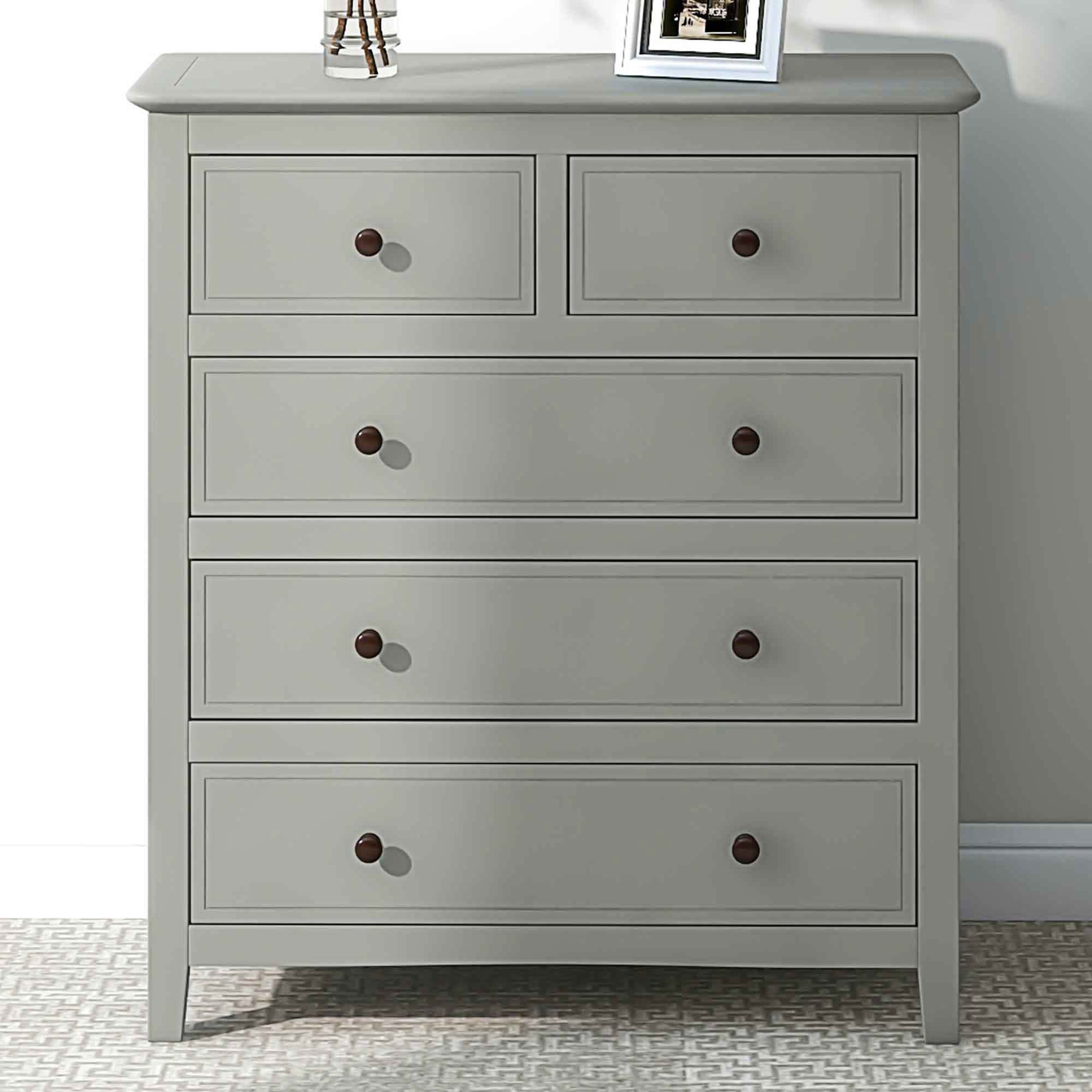 https://assets.wfcdn.com/im/49132201/compr-r85/2524/252425771/rickford-5-drawer-dresser.jpg