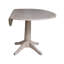 Table de salle à manger Sturges-189837844