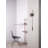 Wall Clock-1815003578