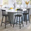 Tabouret Baggett-151462645-151462655-151462640