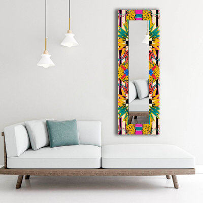 Decorative Mirror
