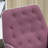 Velvet Task Chair-1658710379-1658710378