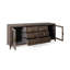 Gramercy 84 in. W Sideboard-1811150965