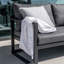 Harper 5 - Person Seating Group with Cushions-706811436-706811437