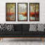 " City View " 3 - Pieces-892207446