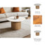 Table basse Neale-1132643556