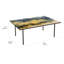Table basse Etna-238749846