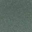 Haslet Solid Wood Garden Shed-22832100