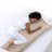 Reversible Throw Pillow-1857321296