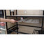Rangement suspendu Morton