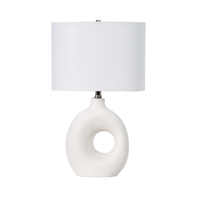 Harkesh Table Lamp