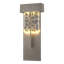 Shard Outdoor Flush Mount-949410048-949410075