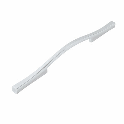 Emerge Bar / Handle Pull