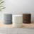Atiana MGO Accent Stool-1436395120