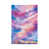Wrapped Canvas selected