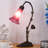 Ambania Metal Desk Lamp-958427954