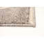Tapis gris / ivoire Denoila-417648098