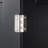 Medra Bathroom Cabinet-1086042242