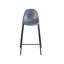 Tabouret Darby-56105641-56105623