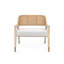 George Boucle Armchair-1870580835