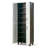 Anthea 20 Pair Shoe Storage Cabinet