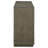 Carlwirt 8-drawer Dresser Taupe Oak-375660308