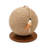 Borrego Scratching Sphere