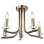Semi Flush Mount-114324067-114324065-114324064