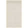 Sandy Indoor / Outdoor Rug