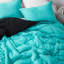  Édredon réversible surdimensionné en microfibre-872968939-873007817