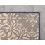 Tapis floral Brandt-22407433-124453812