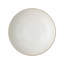 Nature Stoneware Dinner Plate-596643429