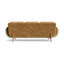 Regatta 100 Sofa-626637712-626637737