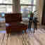 Customer photo 4 of 4