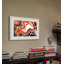 Single Picture Frame Print-20133770