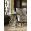 Chatelet End Table