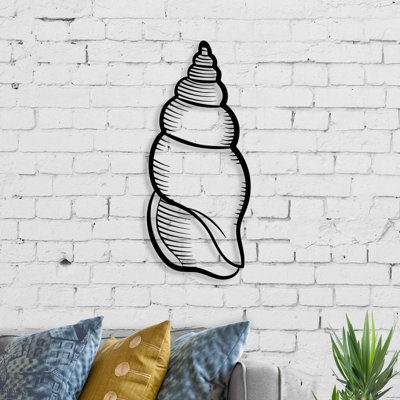 Animals Wall Decor