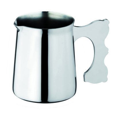Pot à crème 50,72 oz Dolce Vita - 6 pièces