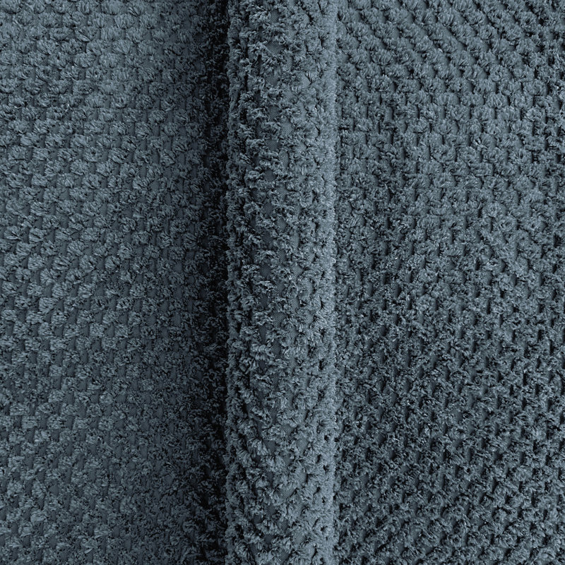 Mira Fabric