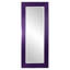Miroir pleine longueur Amy-1613427423-1613427433