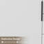 48" Double Sink Bathroom Vanity Cabinet Base Only, Sink Top Not Included